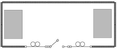 11,04,06,01-plan.jpg 11,04,06,01-plan.jpg