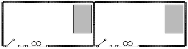 003-х-2-plan.jpg 003-х-2-plan.jpg
