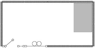 11,10,09,01-plan.jpg 11,10,09,01-plan.jpg