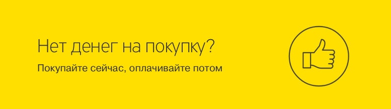 standart-zx-titl-voler-dlya-sobak.jpg