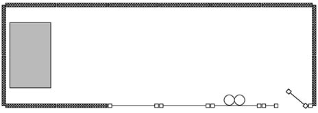 11,04,09,01-plan.jpg 11,04,09,01-plan.jpg