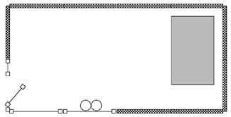 План-схема вольера для собак. 12-04-30-01-plan-volera-dlya-sobak.jpg